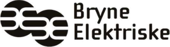 Bryne Elektriske