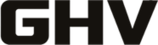 GHV