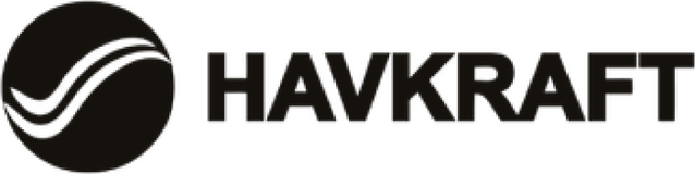 Havkraft