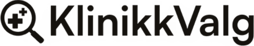 KlinikkValg