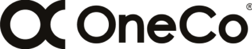 OneCo