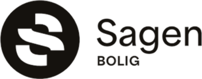 Sagen Bolig