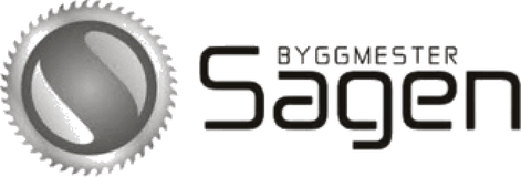 Byggmester Sagen