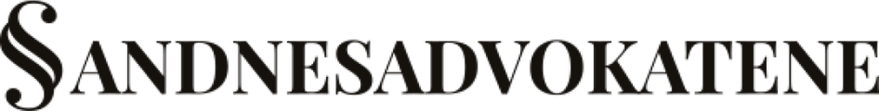 Sandnesadvokatene