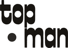 Topman