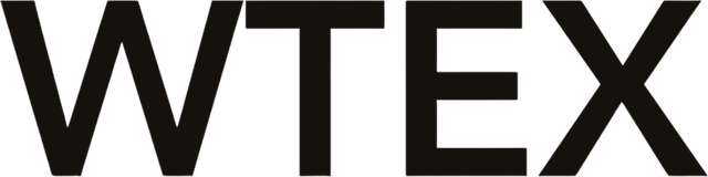 WTEX